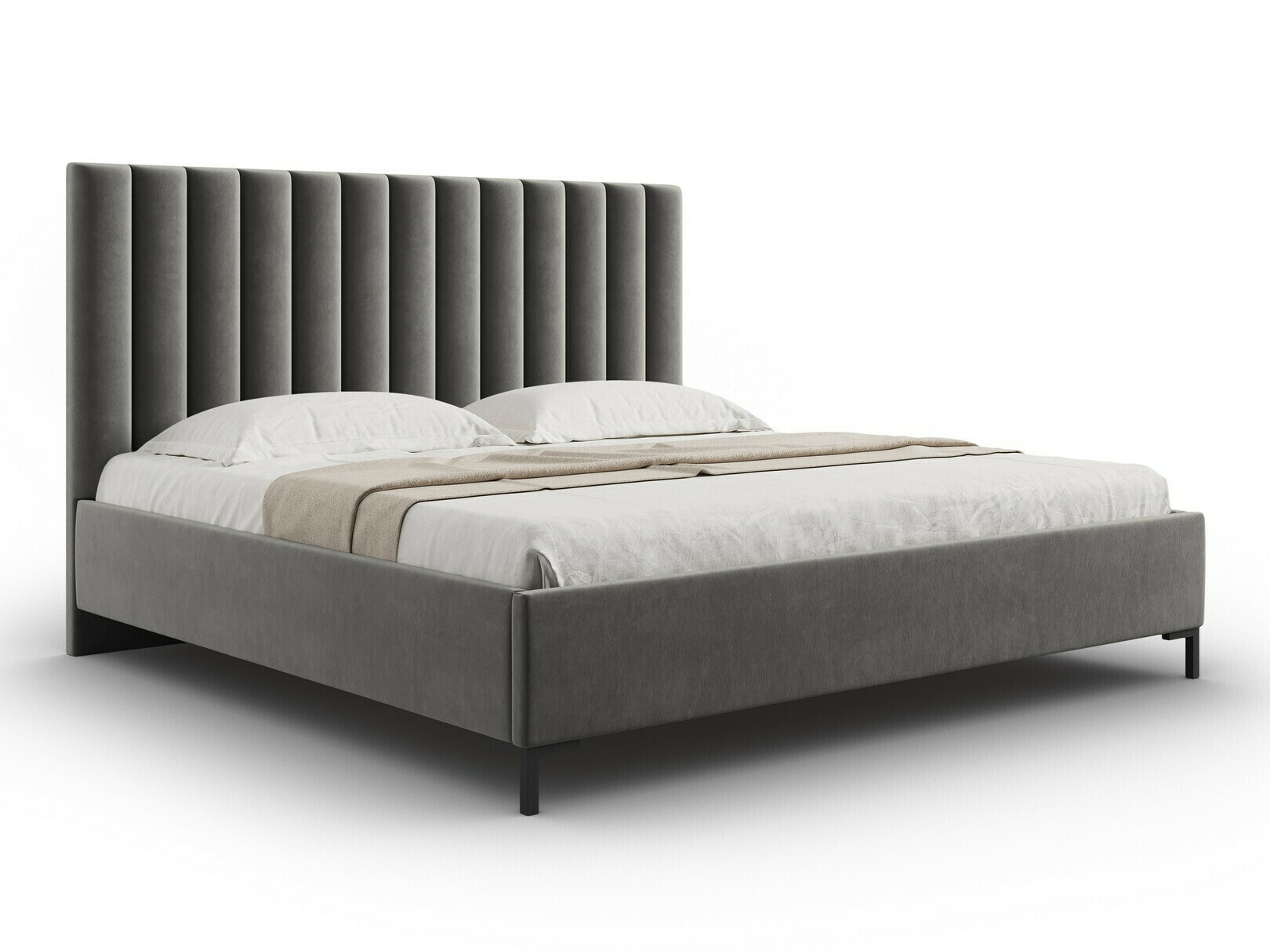 Gulta Beckley 146 (Bluvel 13)