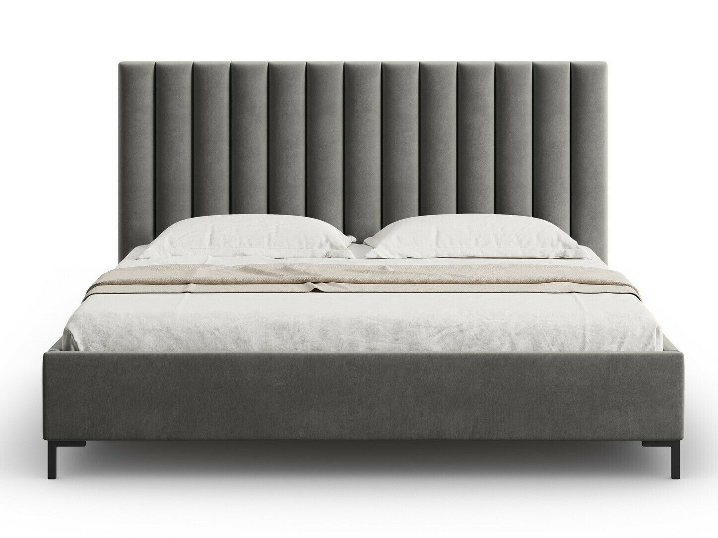 Gulta Beckley 146 (Bluvel 13)