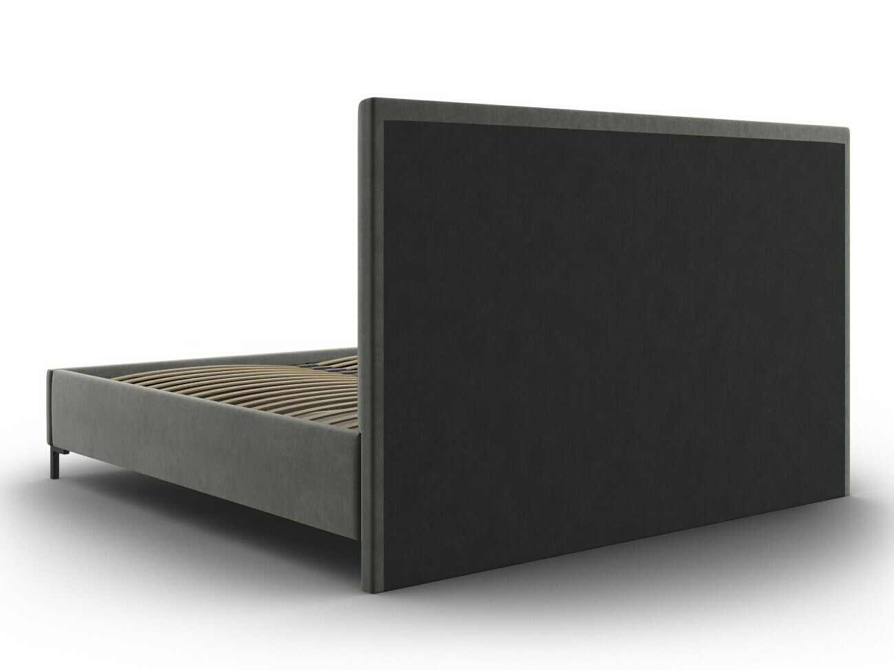 Gulta Beckley 146 (Bluvel 13)