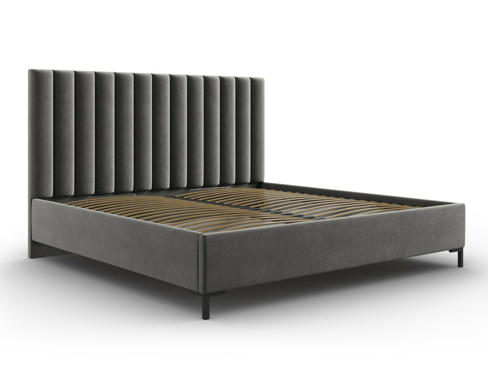 Gulta Beckley 146 (Bluvel 13)