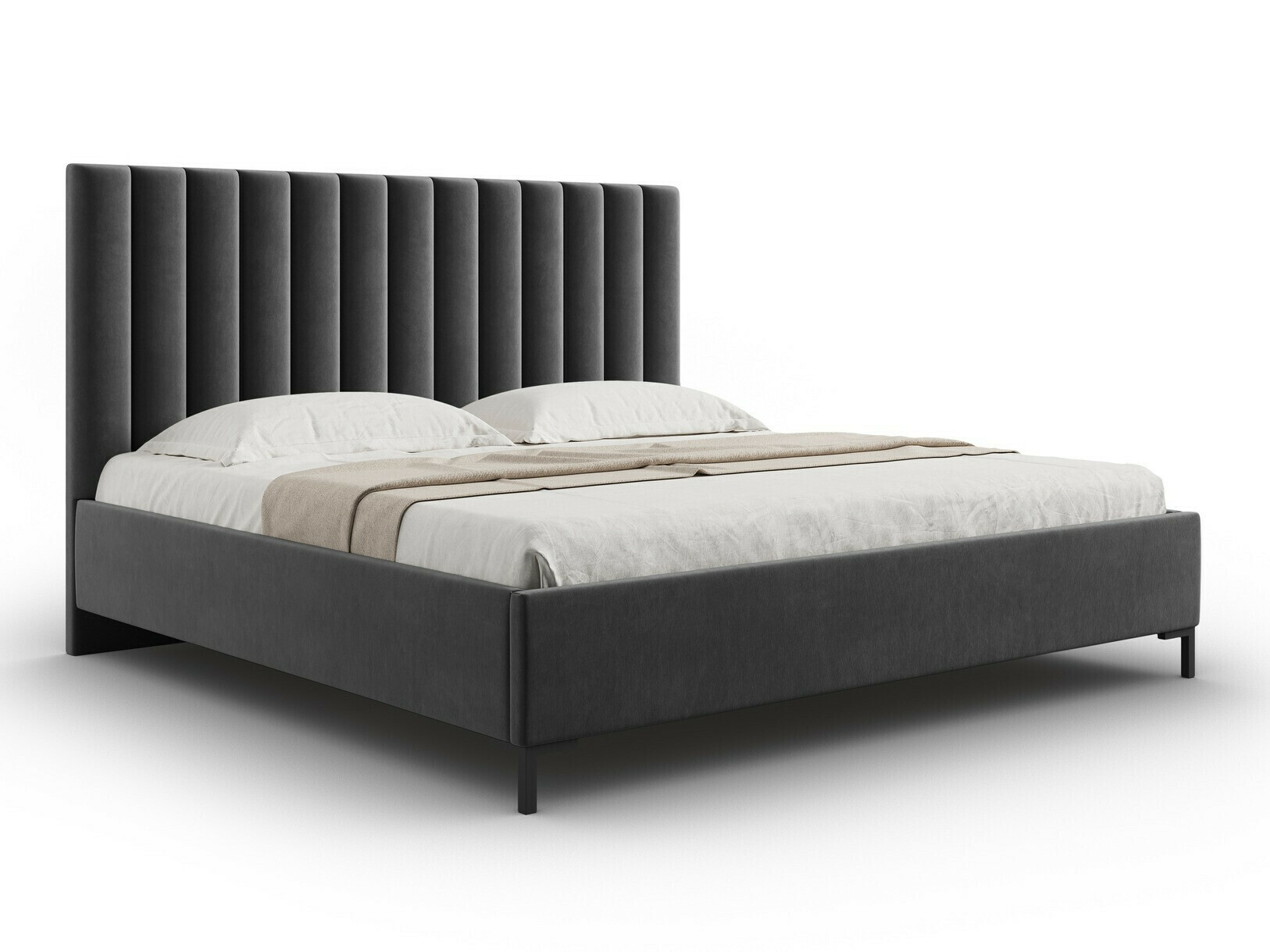 Gulta Beckley 146 (Bluvel 14)