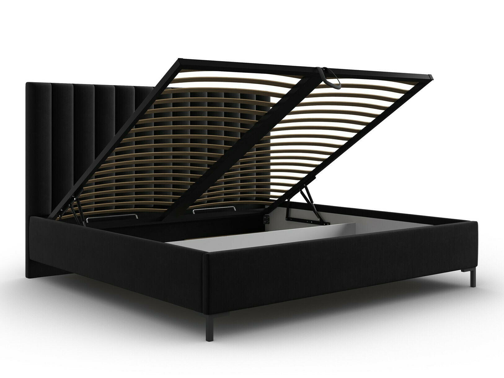 Gulta Beckley 146 (Bluvel 19)