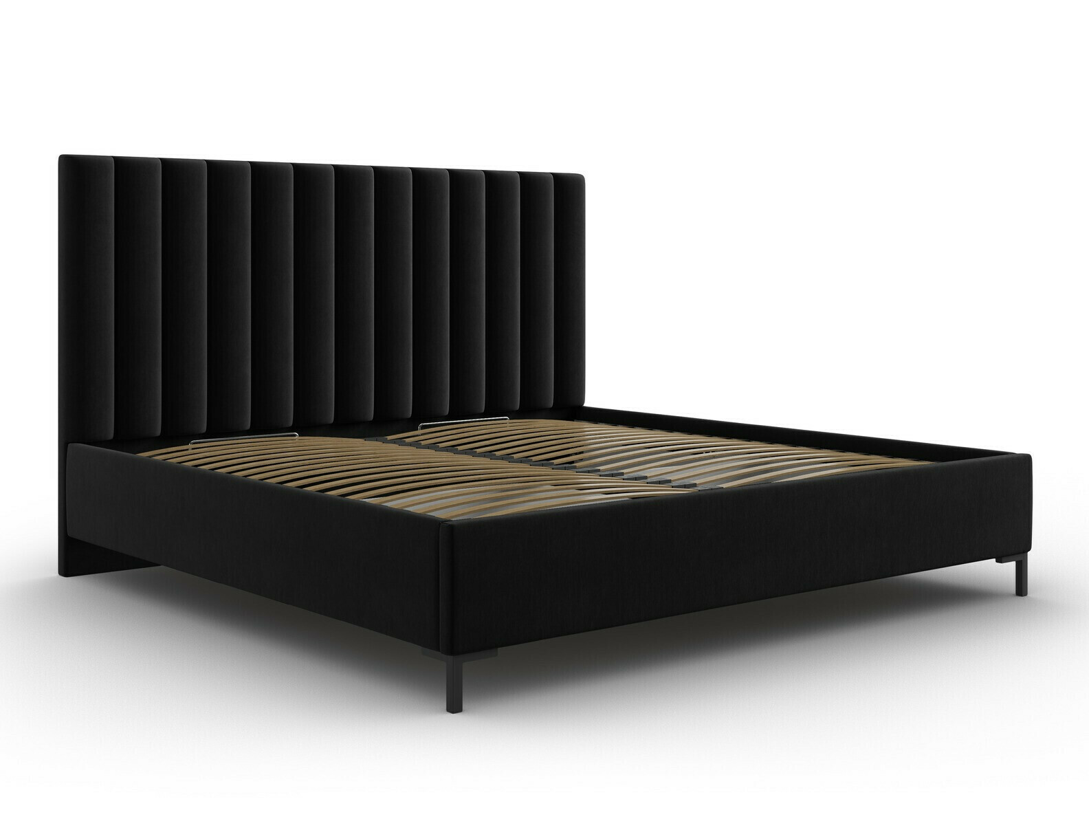 Gulta Beckley 146 (Bluvel 19)