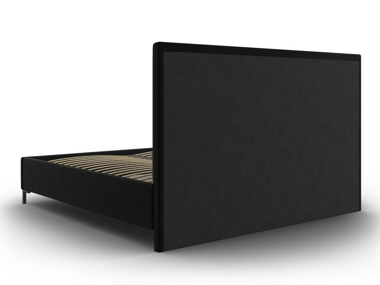 Gulta Beckley 146 (Bluvel 19)