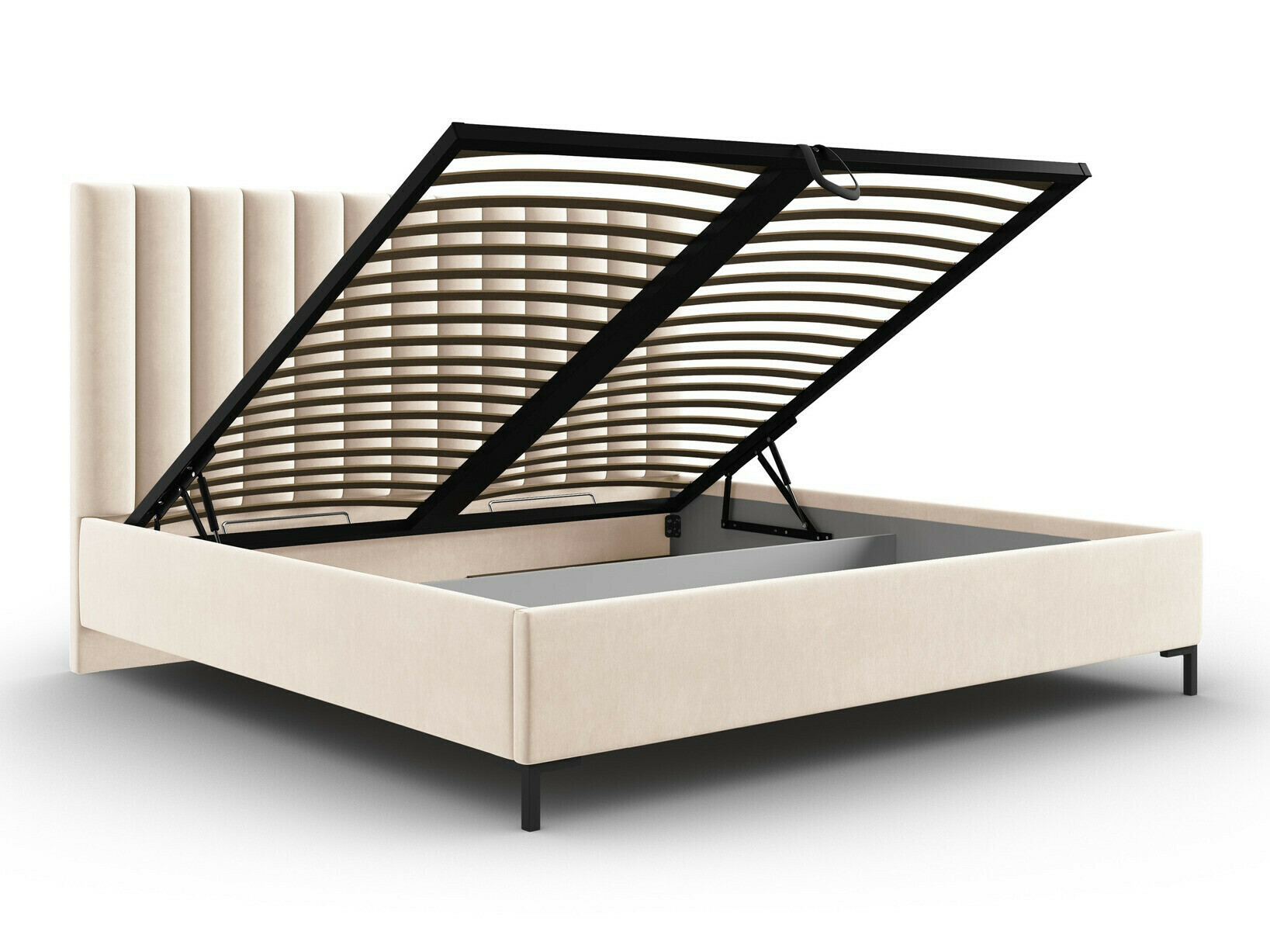 Gulta Beckley 146 (Bluvel 22)