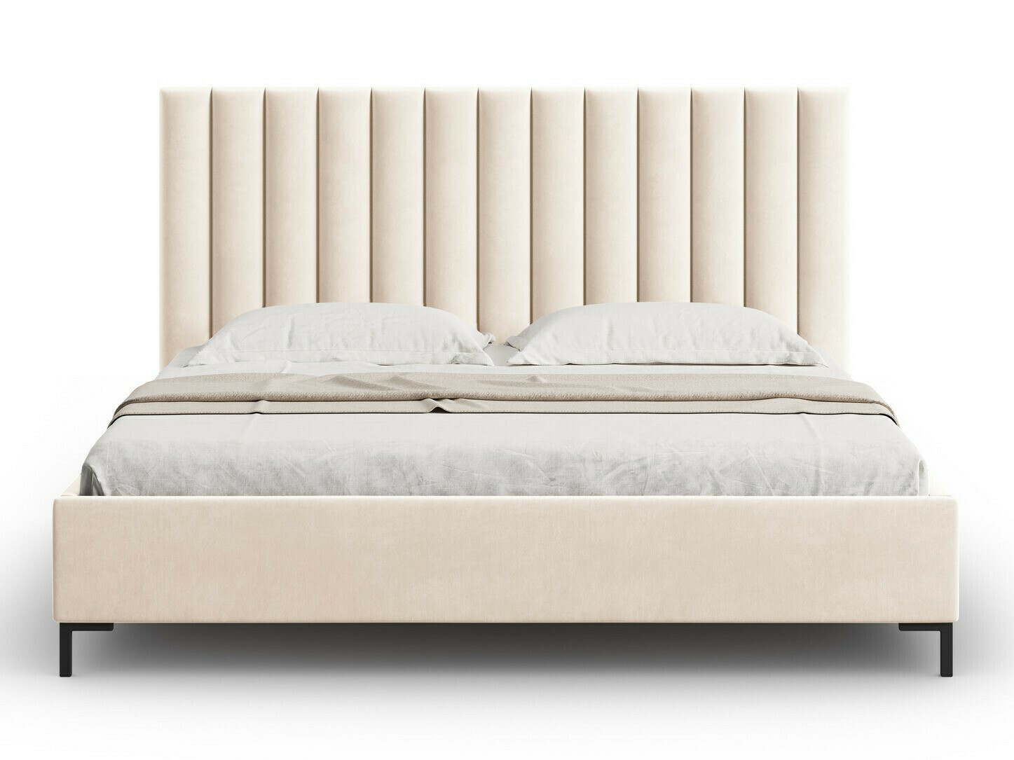 Gulta Beckley 146 (Bluvel 22)