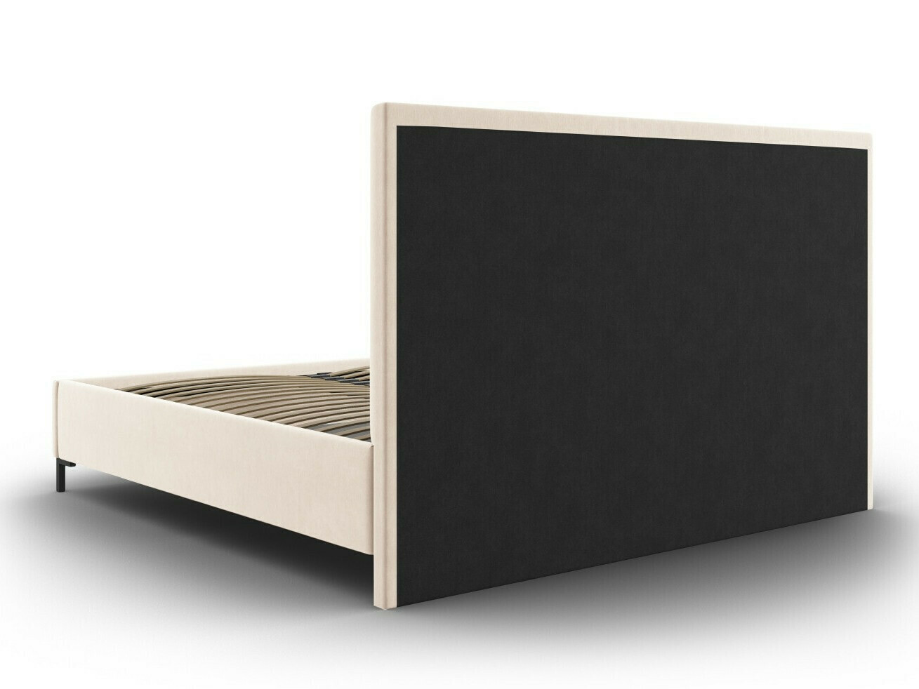 Gulta Beckley 146 (Bluvel 22)