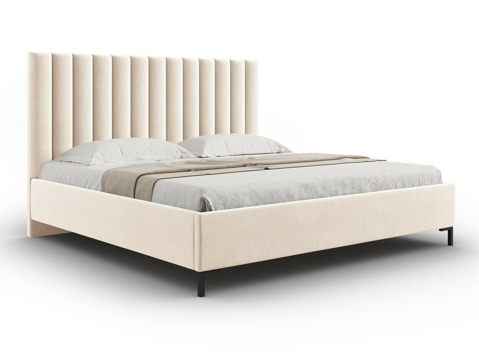 Gulta Beckley 146 (Bluvel 22)