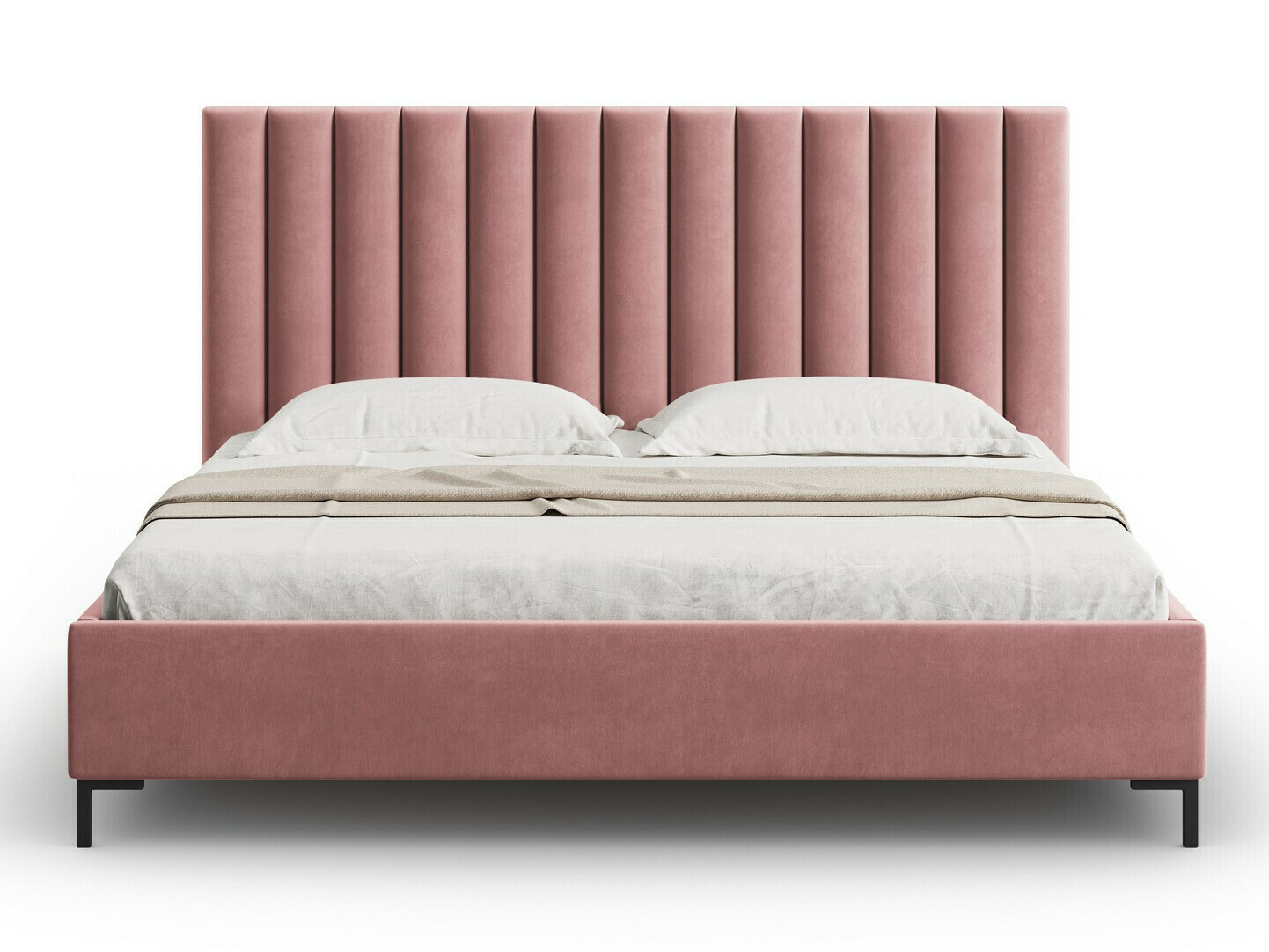 Gulta Beckley 146 (Bluvel 52)