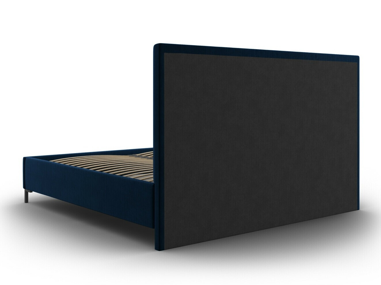 Gulta Beckley 146 (Bluvel 86)