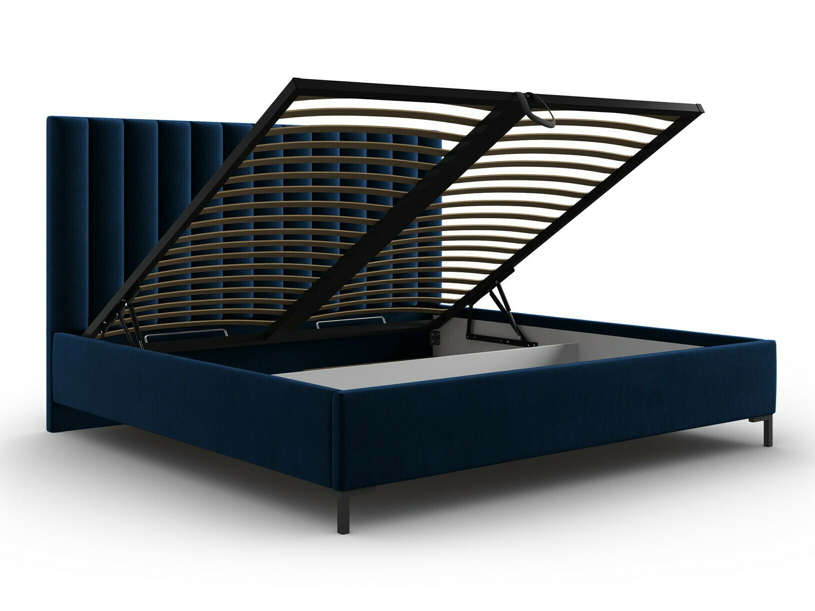 Gulta Beckley 146 (Bluvel 86)