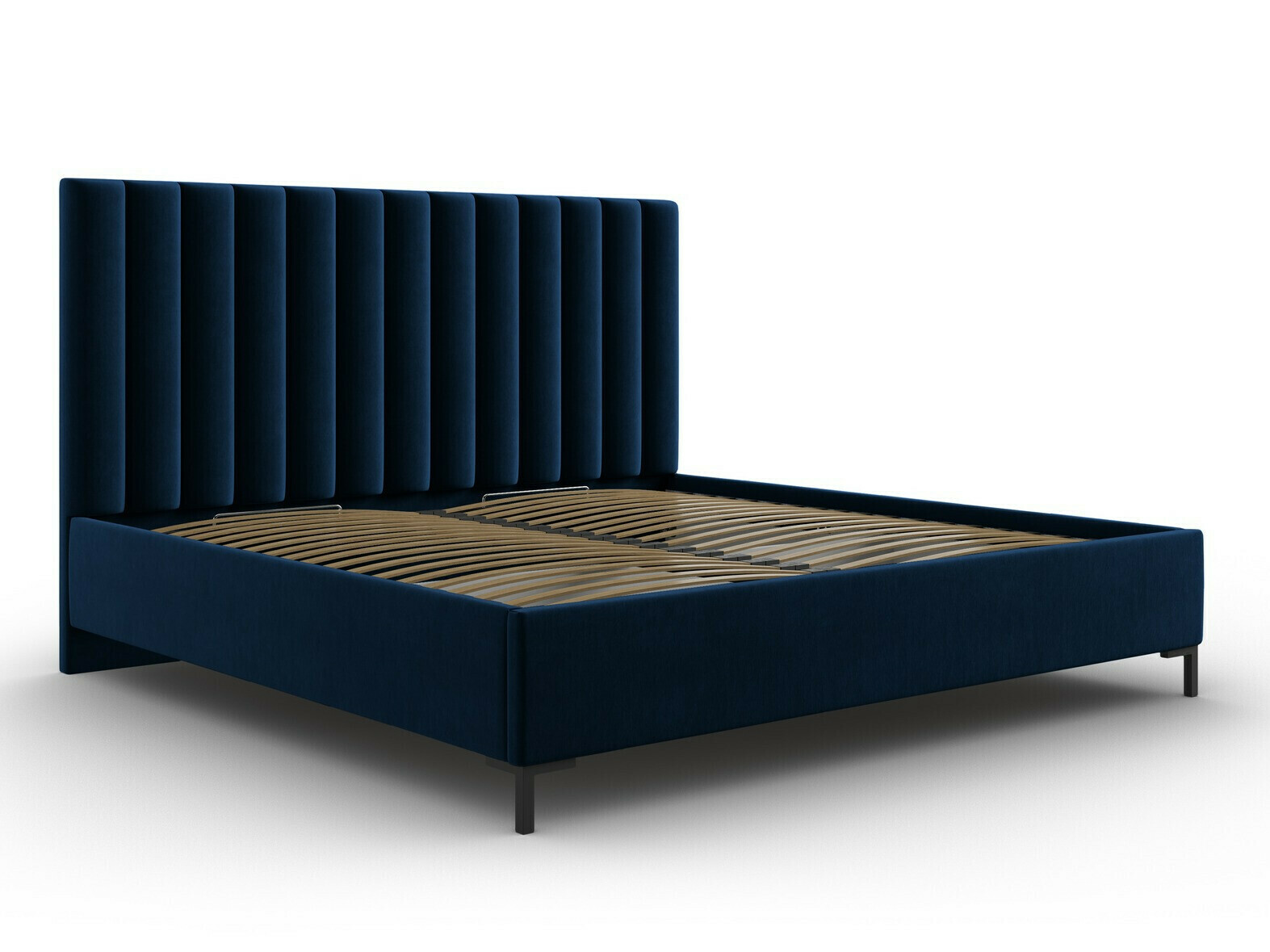 Gulta Beckley 146 (Bluvel 86)