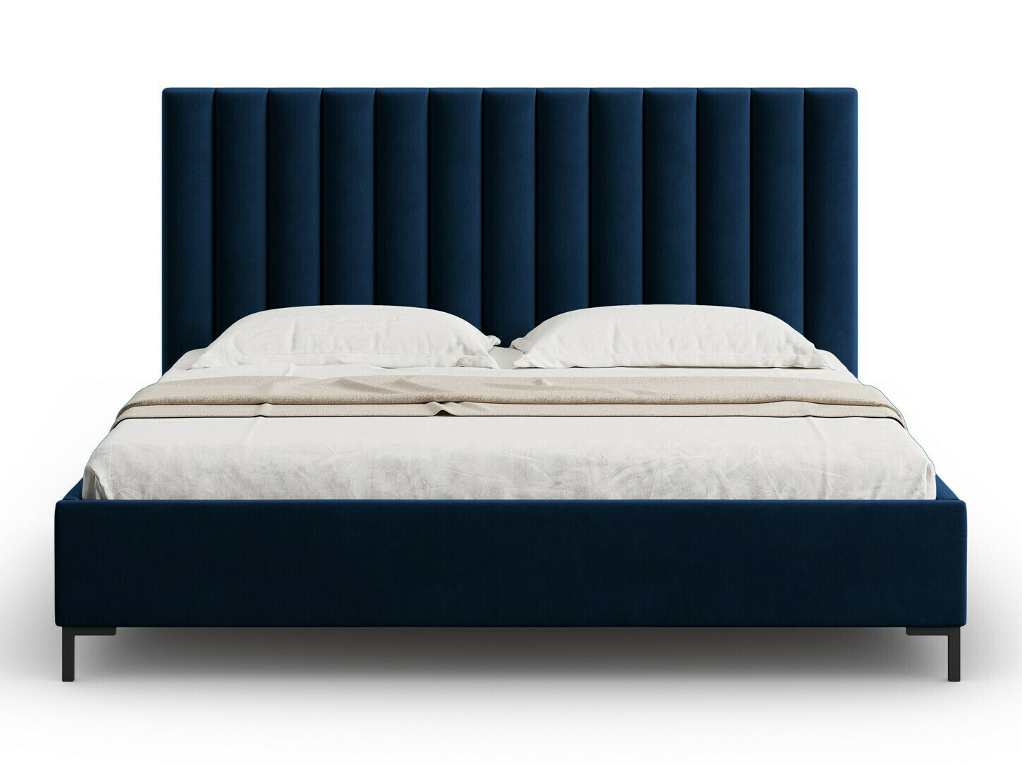 Gulta Beckley 146 (Bluvel 86)