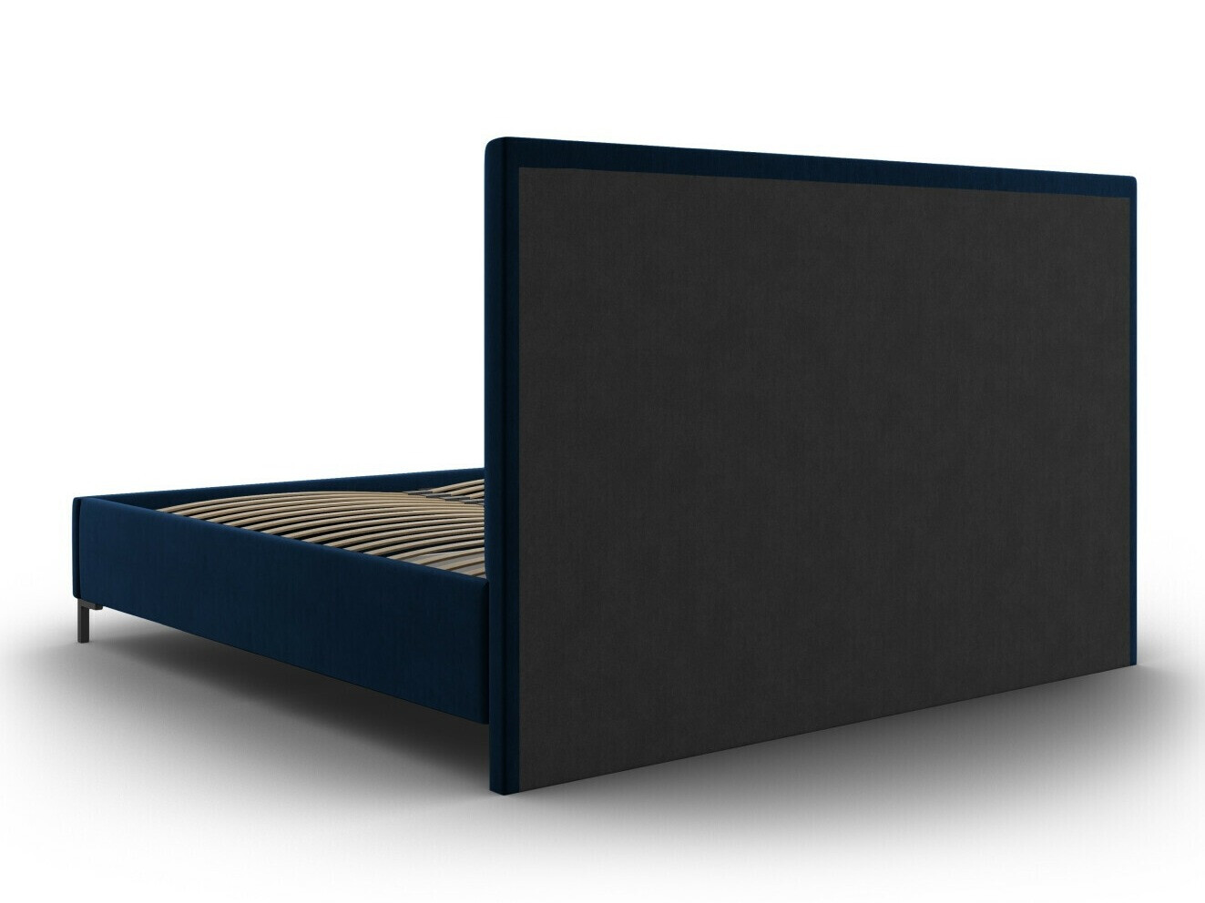 Gulta Beckley 146 (Bluvel 86)