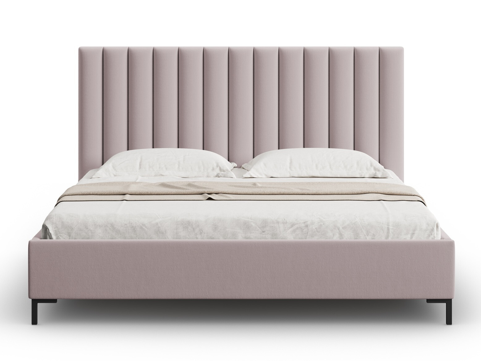 Gulta Beckley 146 (Solid 61)