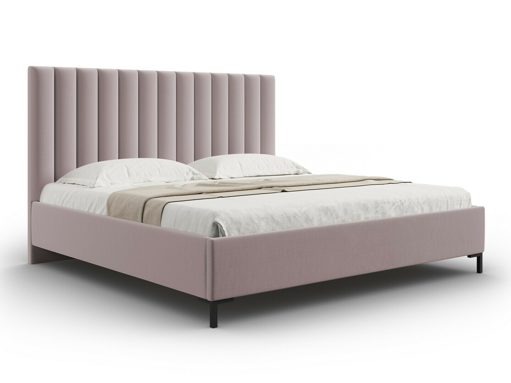 Gulta Beckley 146 (Solid 61)