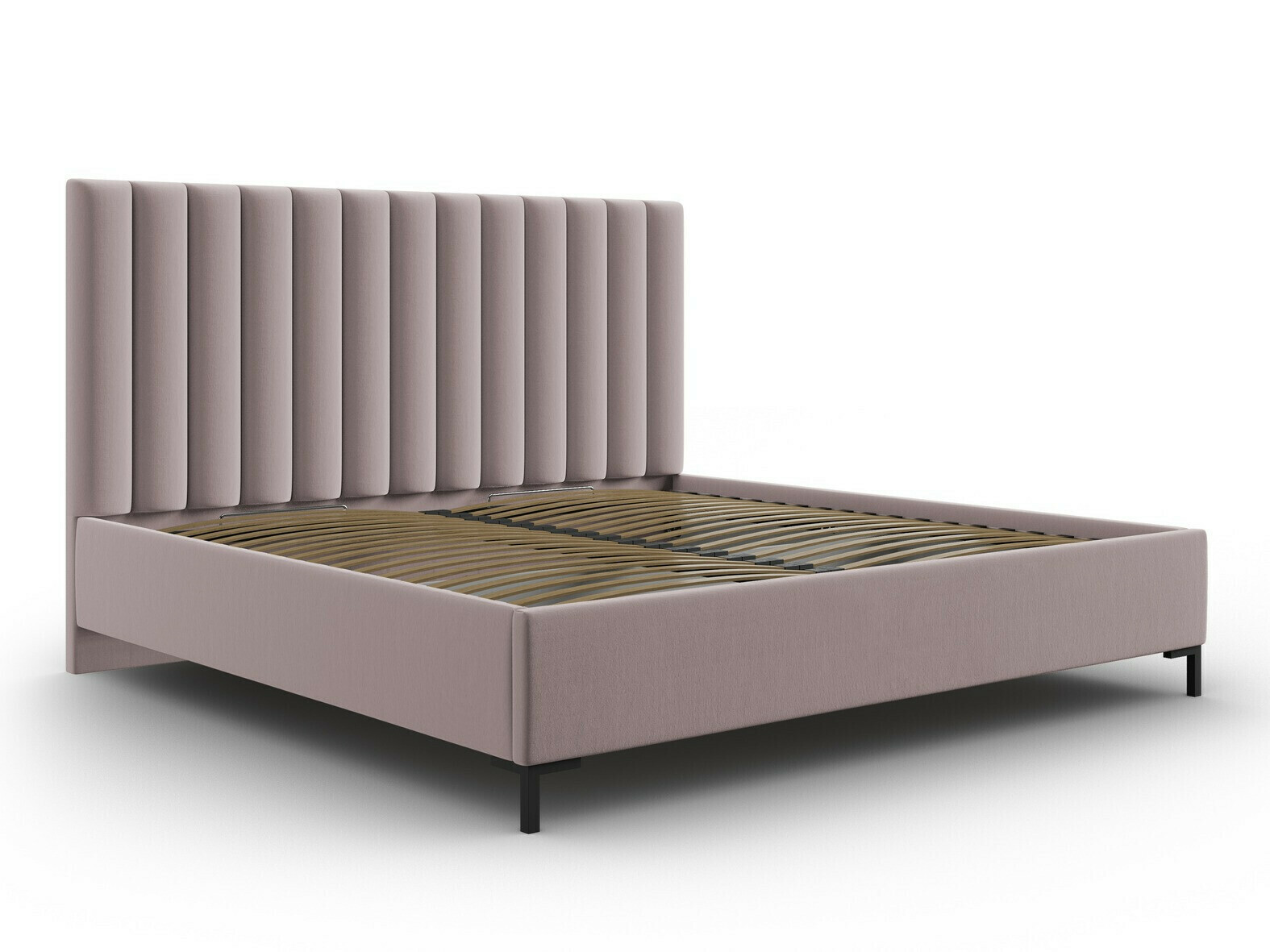 Gulta Beckley 146 (Solid 61)