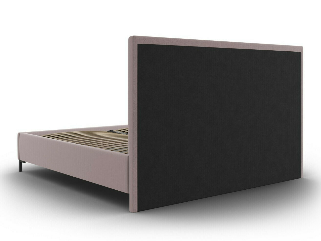 Gulta Beckley 146 (Solid 61)