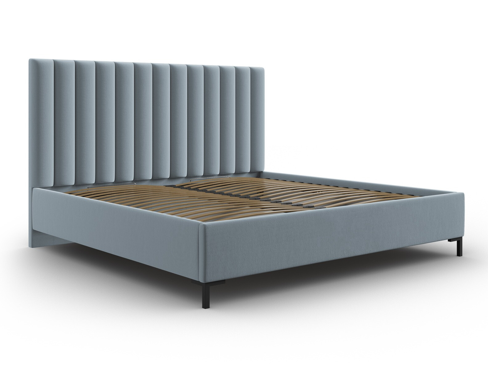 Gulta Beckley 146 (Solid 73)