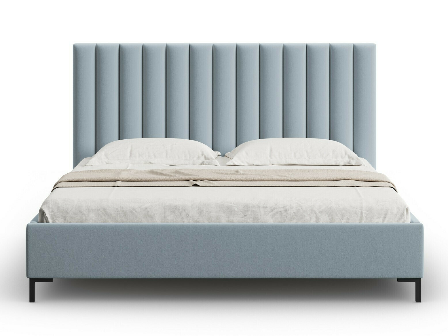 Gulta Beckley 146 (Solid 73)