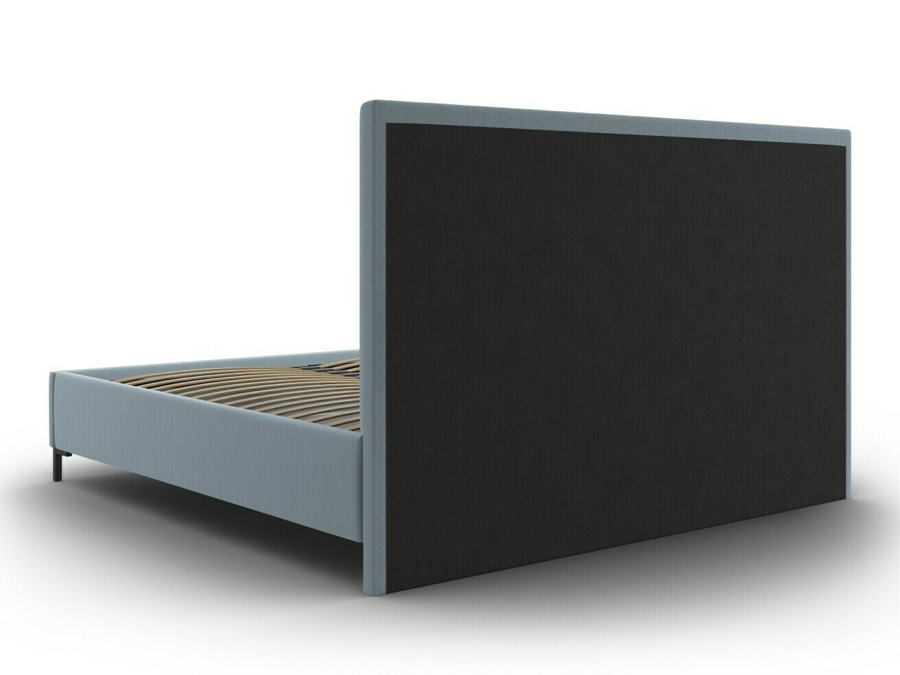 Gulta Beckley 146 (Solid 73)