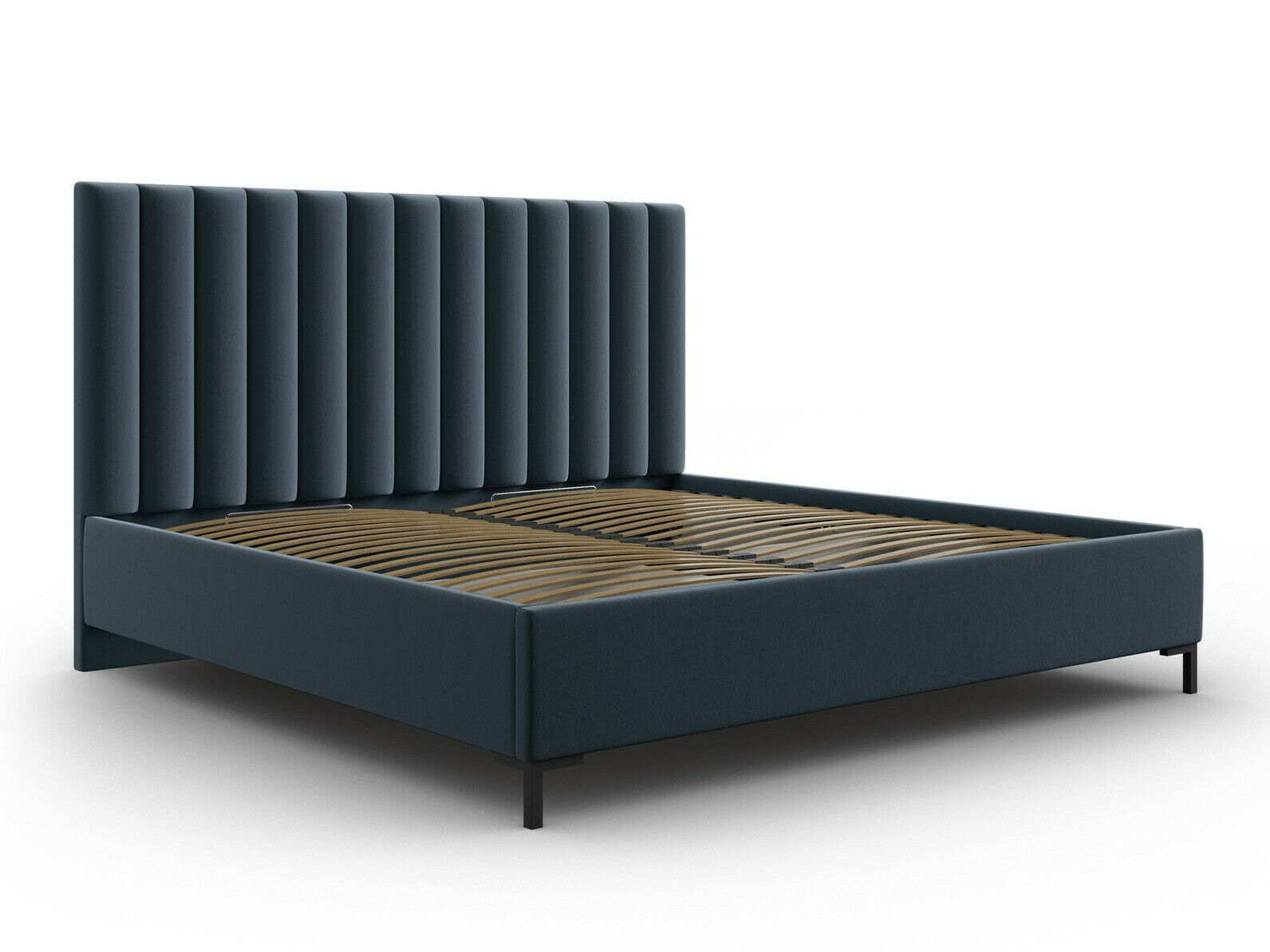 Gulta Beckley 146 (Solid 79)