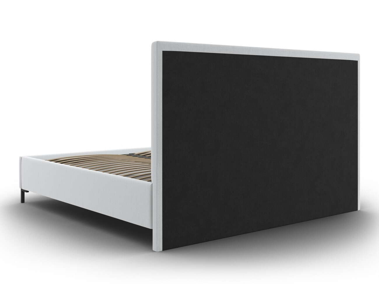 Gulta Beckley 146 (Solid 80)