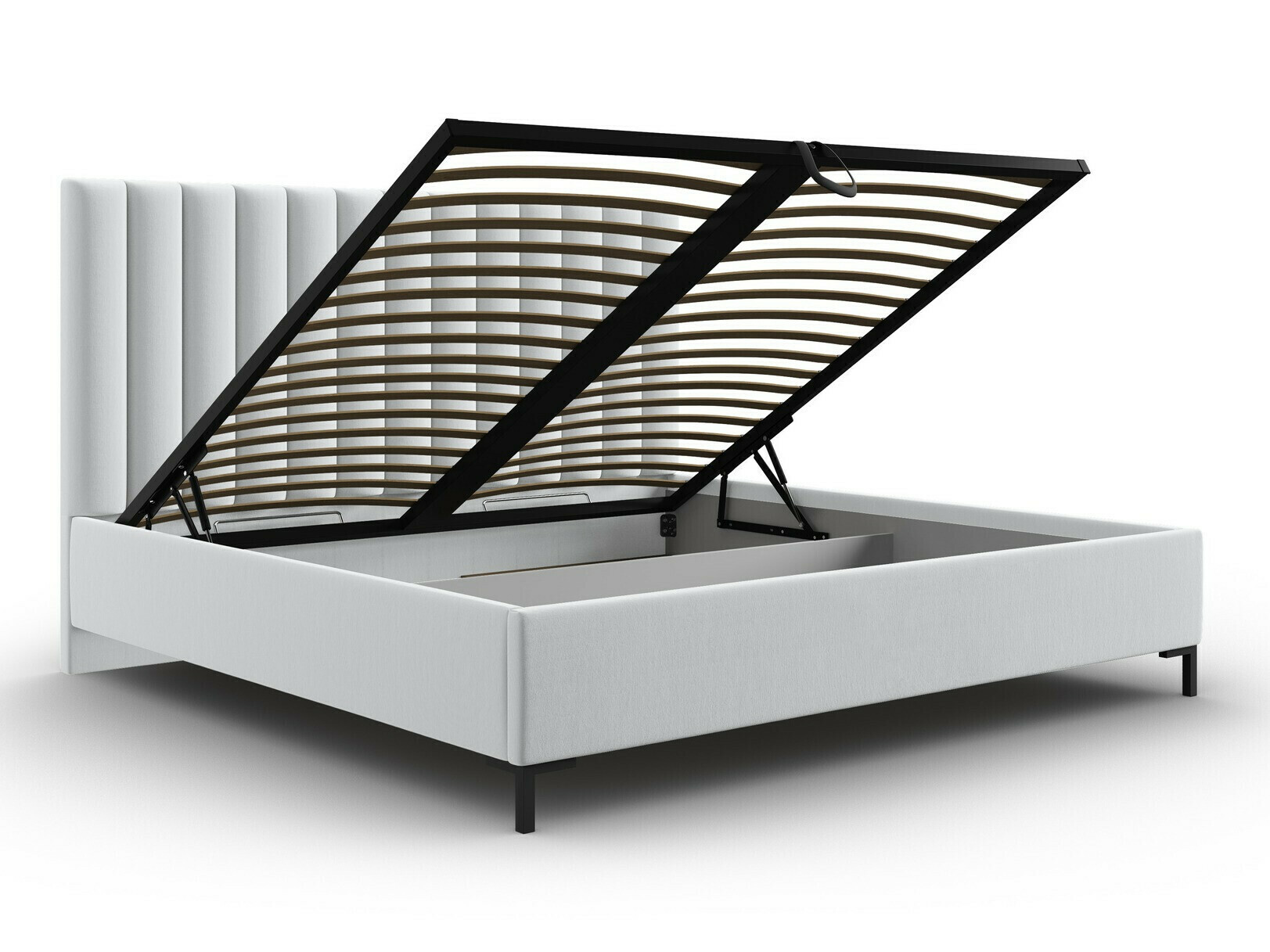 Gulta Beckley 146 (Solid 80)