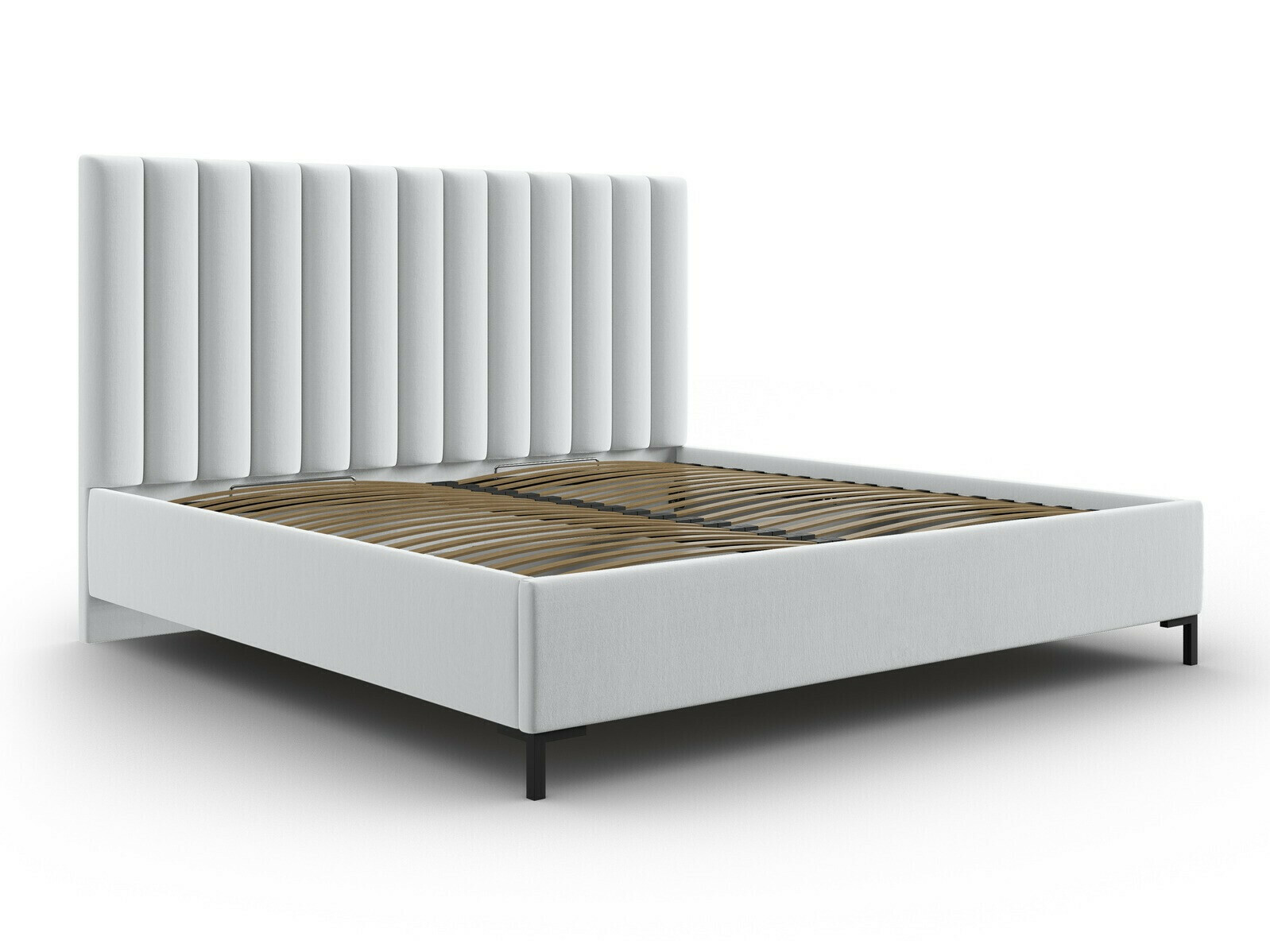 Gulta Beckley 146 (Solid 80)