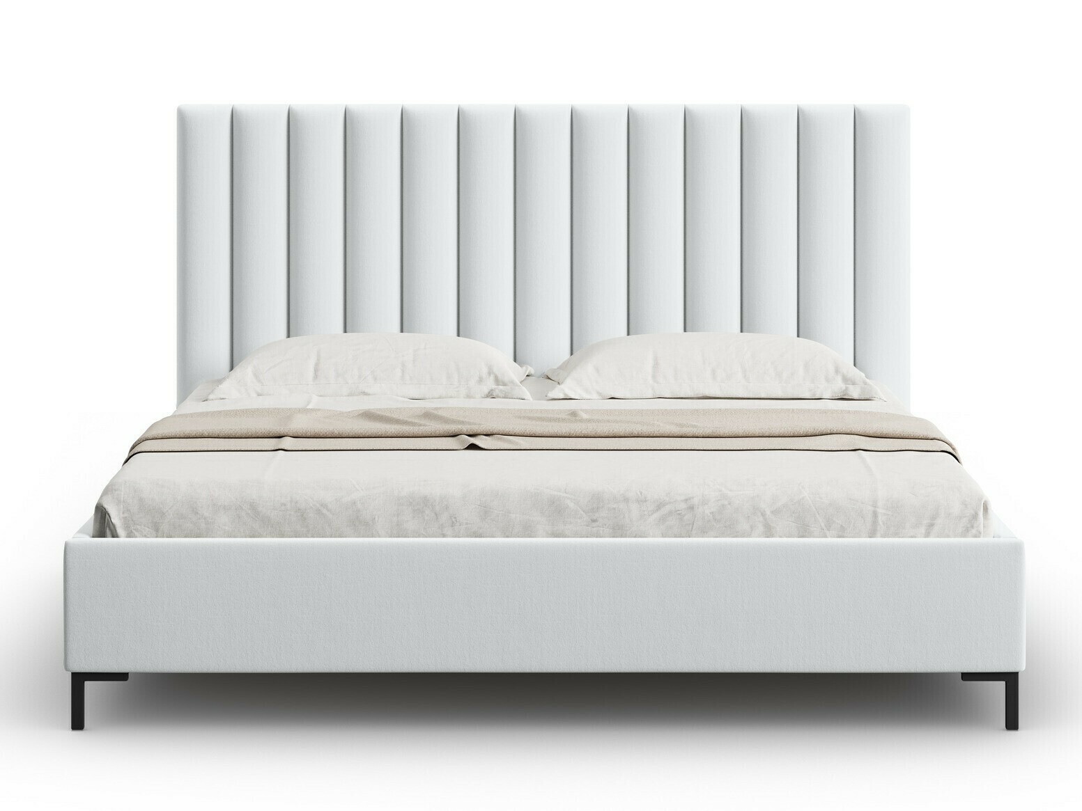 Gulta Beckley 146 (Solid 80)