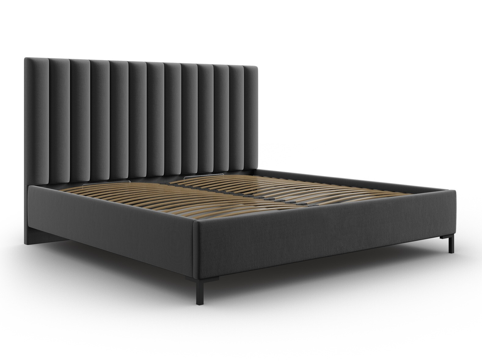 Gulta Beckley 146 (Solid 99)