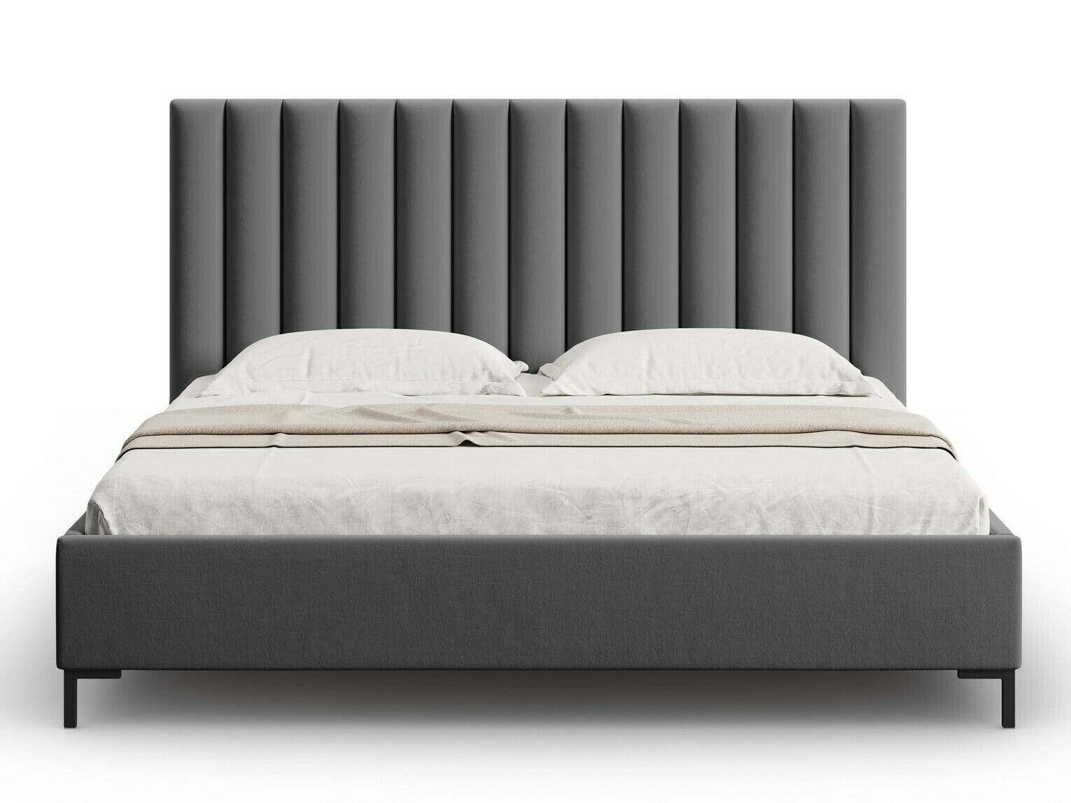 Gulta Beckley 146 (Solid 99)