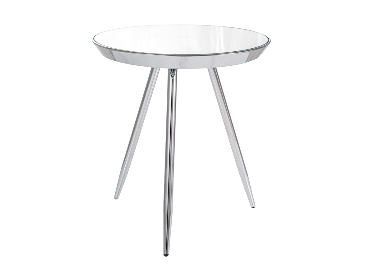 Kafijas galdiņš Detroit 669