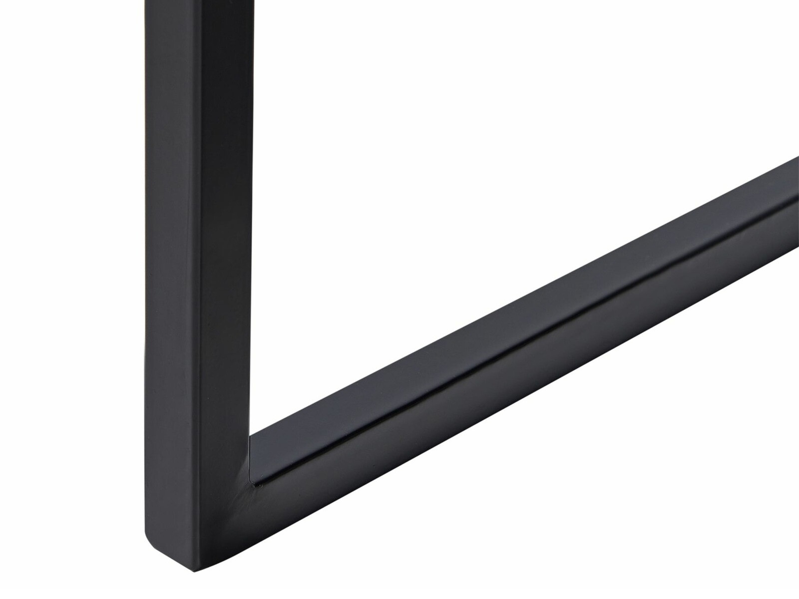 Krēsls Berwyn 1141 (Bēšs + Melns)