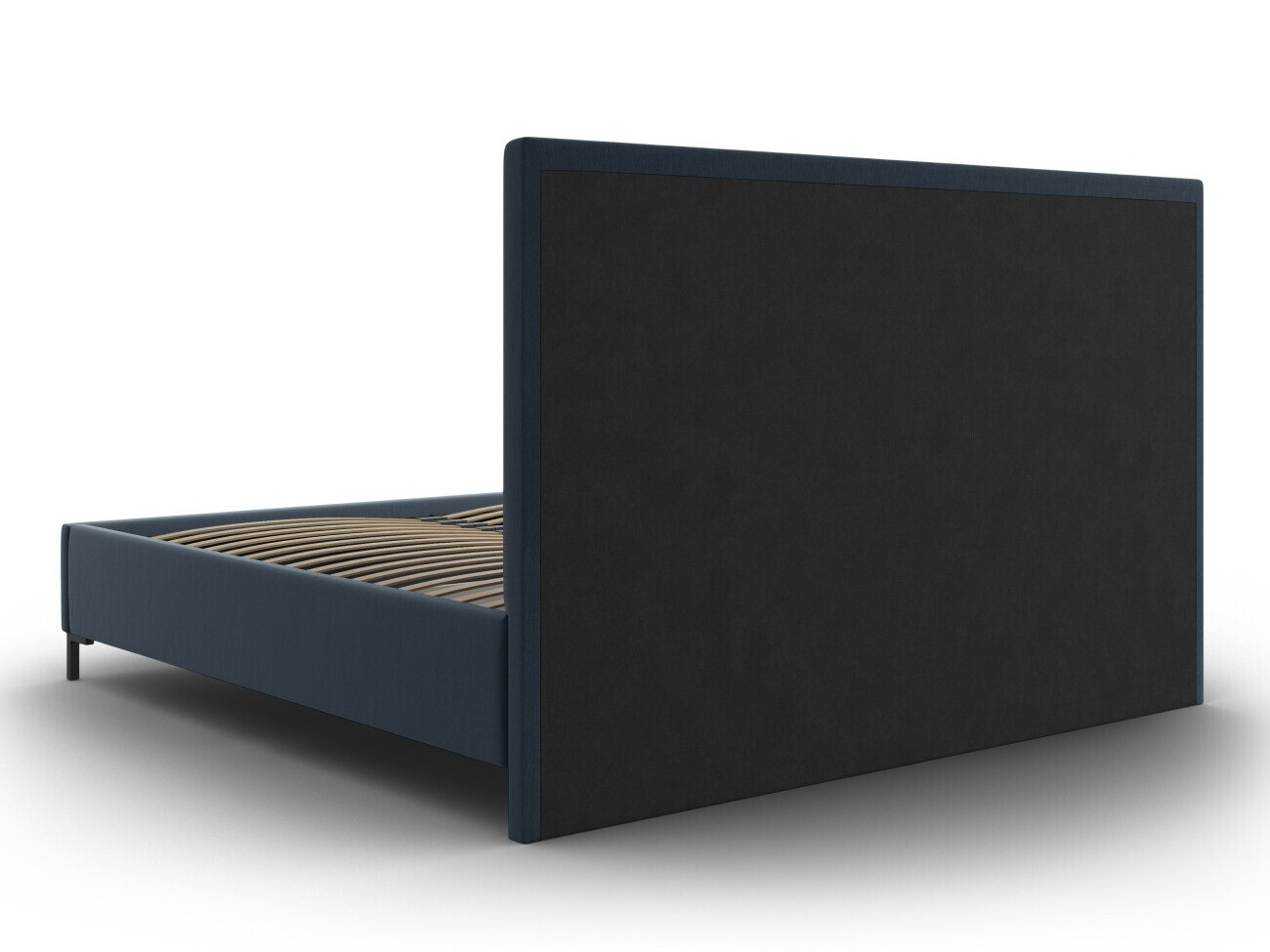 Кровать Beckley 146 (Solid 79)