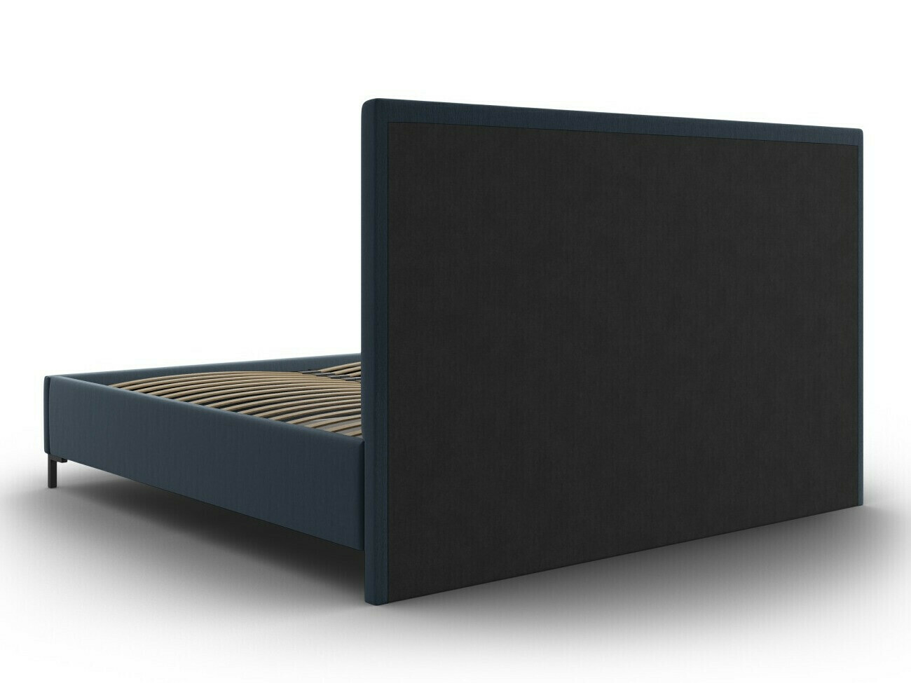 Кровать Beckley 146 (Solid 79)