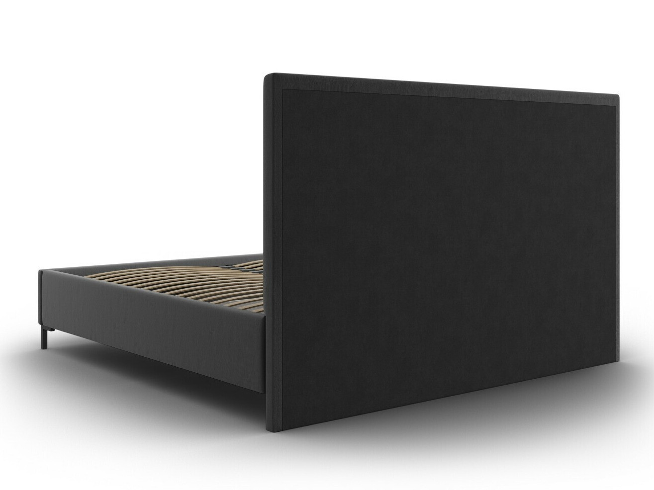 Кровать Beckley 146 (Solid 99)