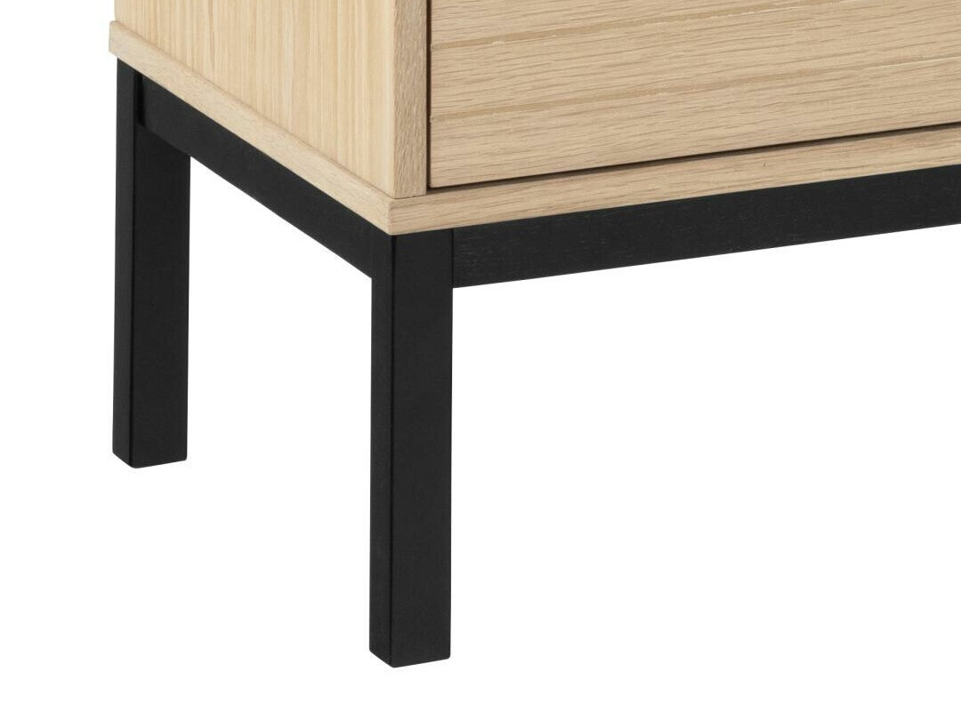 Шкафчик Norsica 898