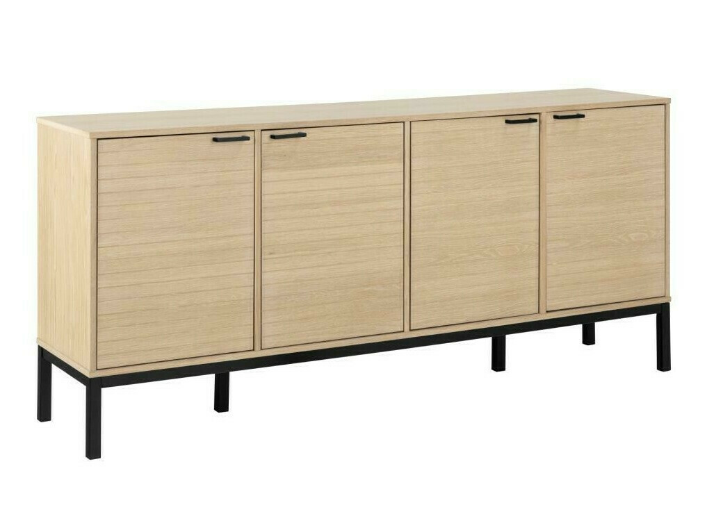 Шкафчик Norsica 898