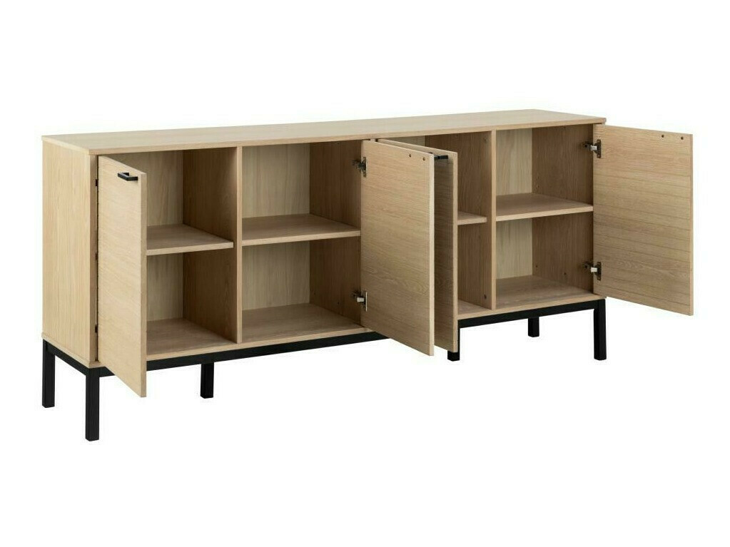 Шкафчик Norsica 898