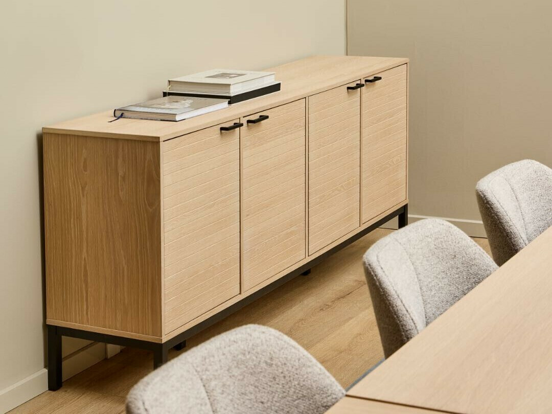 Шкафчик Norsica 898