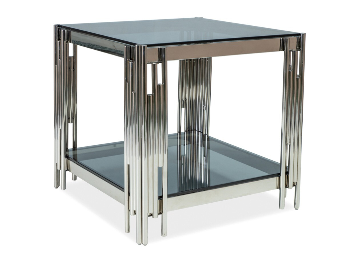 Žurnālu galdiņš Detroit 670