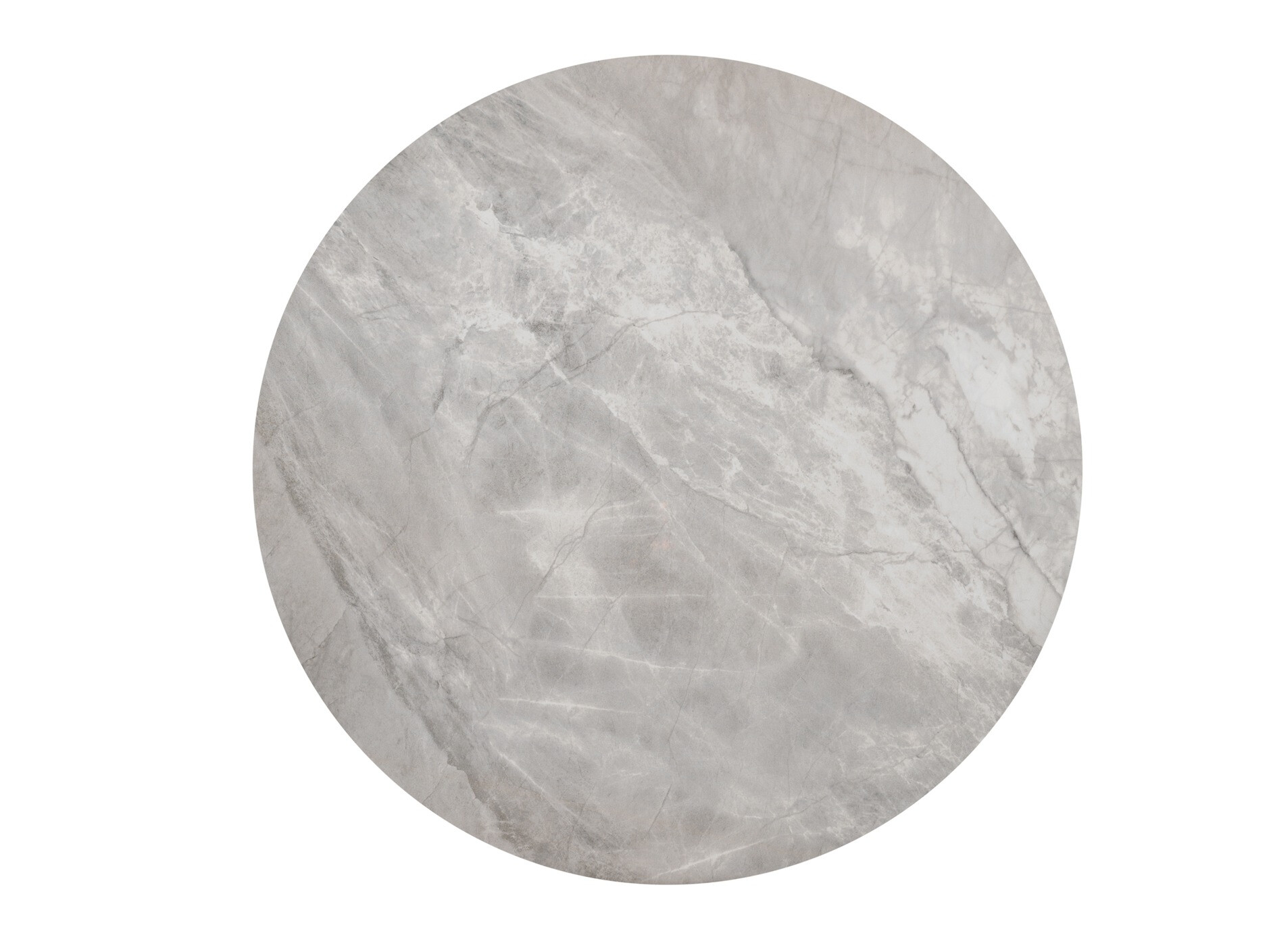 Žurnālu galdiņu komplekts Detroit 835