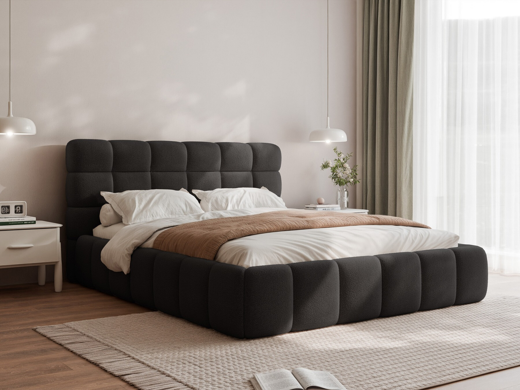 Gulta Martinez 100 (Quelle 100)