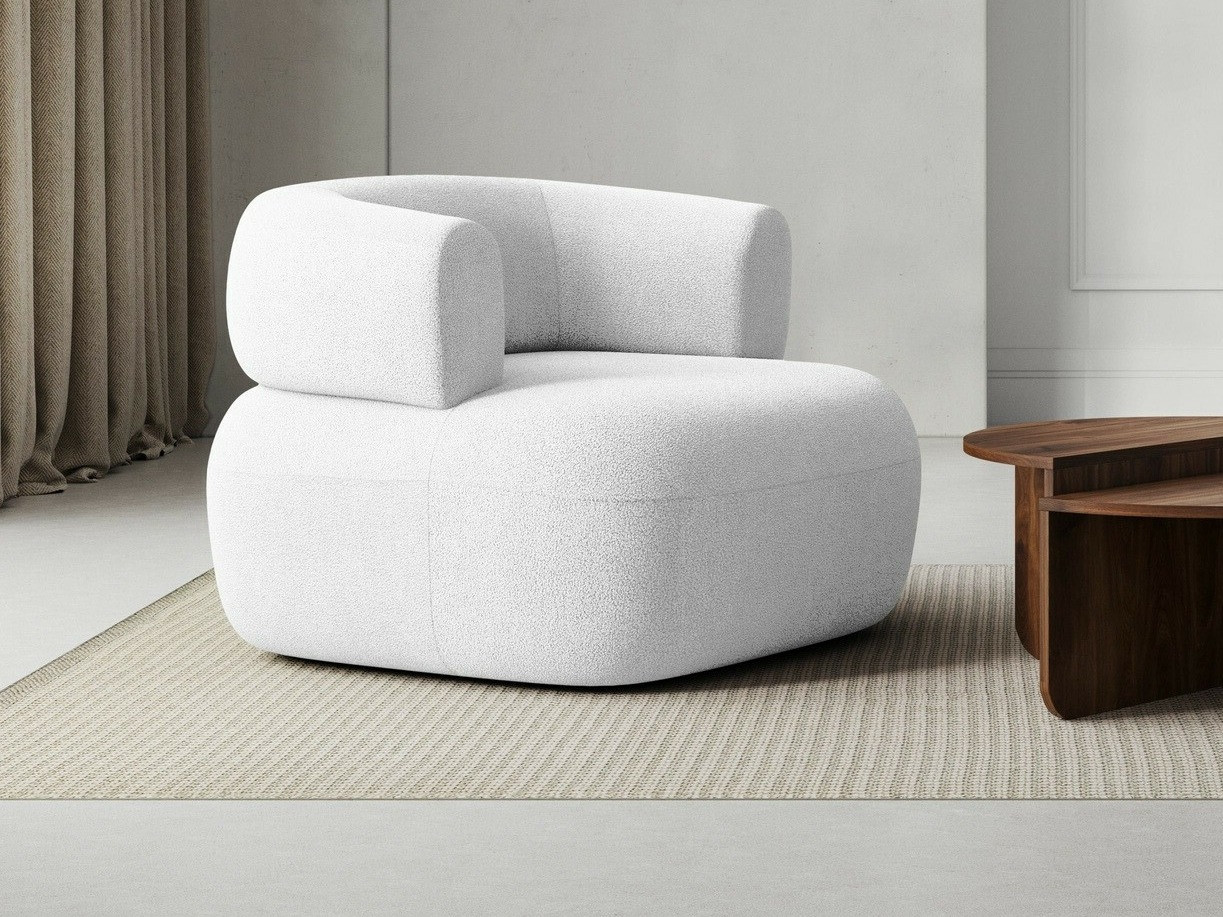 Кресло Beckley 117 (Нетw or Never 01)