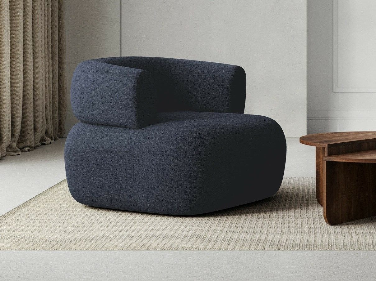 Кресло Beckley 117 (Нетw or Never 79)