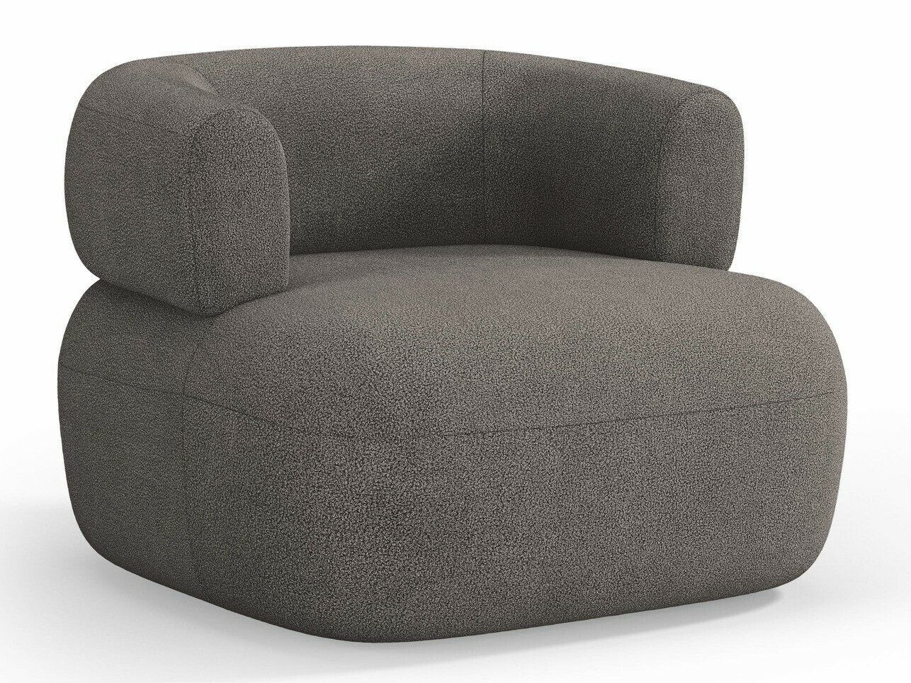 Кресло Beckley 117 (Нетw or Never 92)