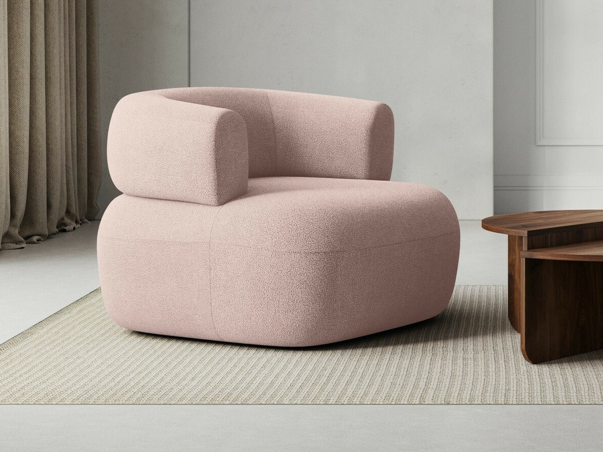 Krēsls Beckley 117 (Now or Never 61)