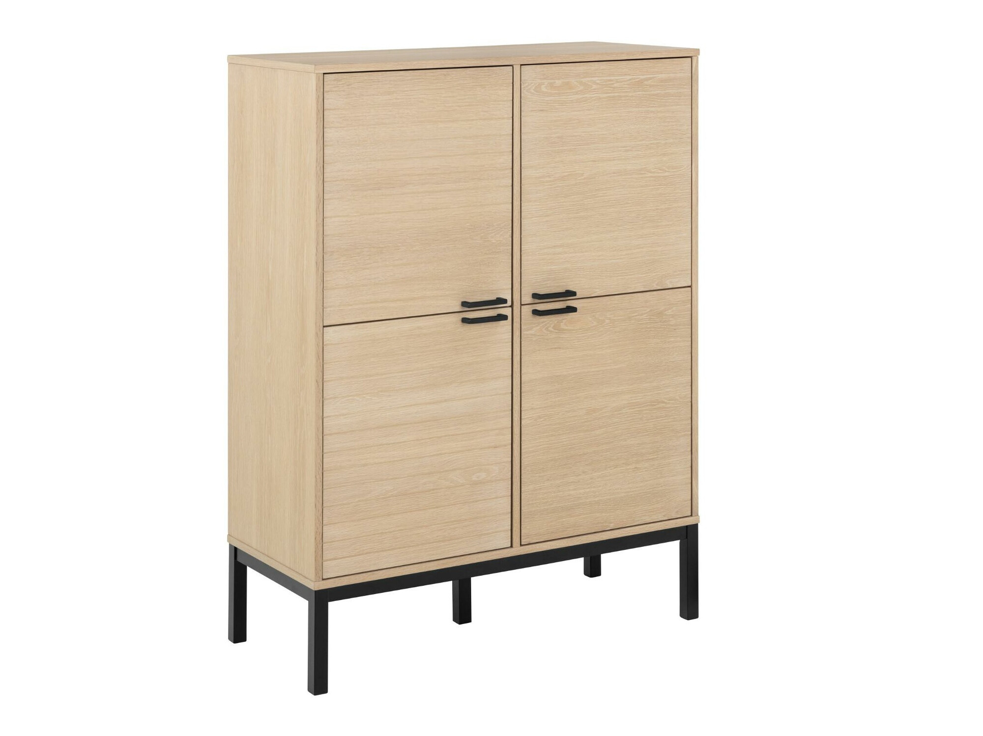 Шкафчик Norsica 899