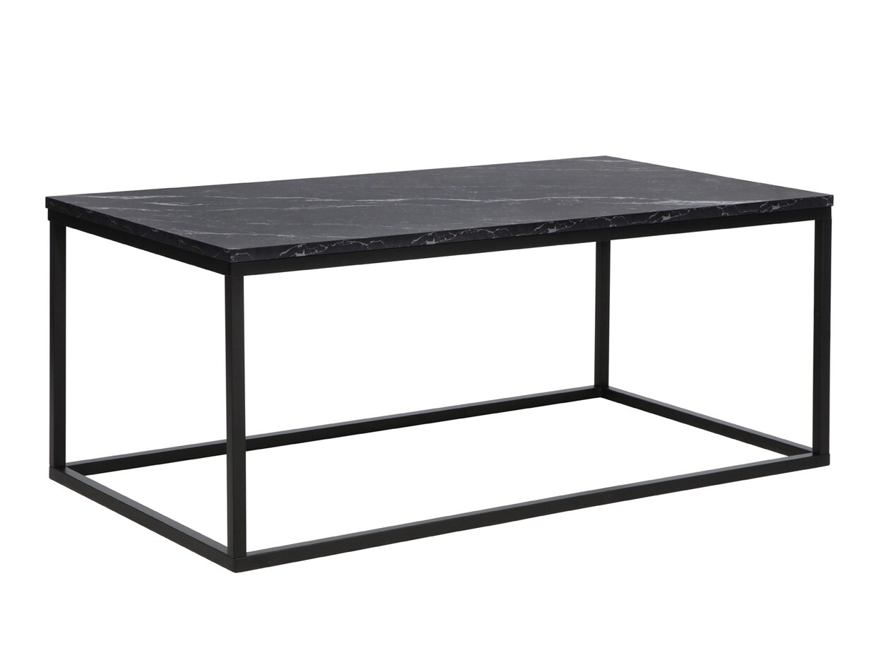 Журнальный столик Detroit 677